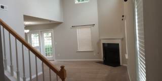 108 Lacombe Court Gallery 3