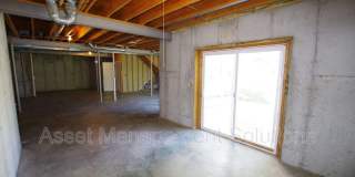 119 Carlton Point Dr Gallery 33