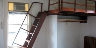 625 Northeast 1st Street Gallery 3