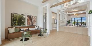 Alton LakeHouse Gallery 60