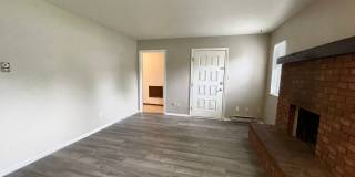 1212 Montgomery Street C Gallery 3