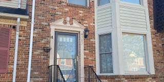 4307 Manchester Lane Gallery 1