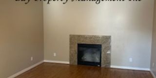 Available July 25th! Charming 3 bedroom home in Seaside, near Naval Post Graduate School Gallery 3