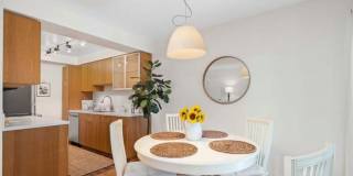 1508 12th St Apt 3 Gallery 4