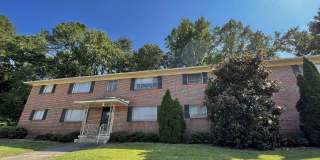 2009 Molton Ct Gallery 1