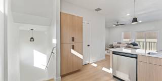 1479 West Hendon Street Gallery 5