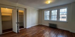 New King Edward Gallery 394