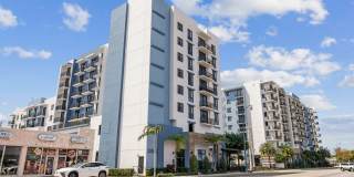 Alameda West Gallery 45