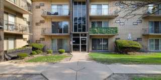 3145 Bernice Road Gallery 1