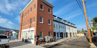 2023 South Higgins Avenue 2023 South Higgins Avenue Gallery 1