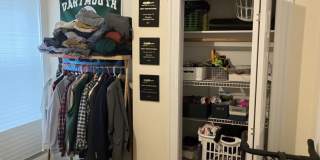 304 Allston St. Gallery 9