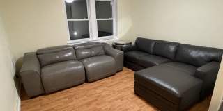 457 River Drive Gallery 1
