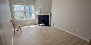 426 Indigo Court Gallery 8
