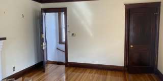 93 Jewett St. unit: 2 Gallery 13
