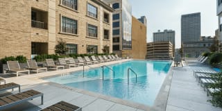 The Nicholas The Nicholas Gallery 4