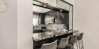 4225 N 21st Street Gallery 10