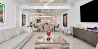900 N Ocean Boulevard 902 Gallery 8