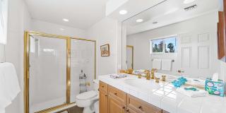 49810 Ave Montero Gallery 38