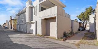 10628 Springwood Drive Gallery 2