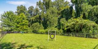 CityGreen at Northshore Gallery 31