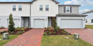 16332 Happy Eagle Drive 16332 Happy Eagle Drive Gallery 1