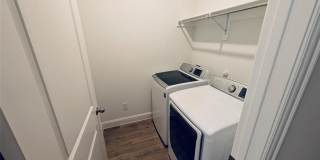 716 Blakelys Way Gallery 10