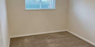 Fairway Village Apartments Gallery 60