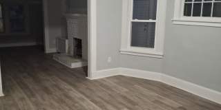 183 North Munn Avenue Gallery 8
