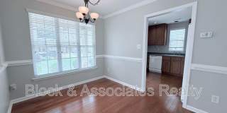 9812 Grettle Ct Gallery 3