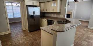 Parkland Heights Gallery 6