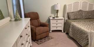 3013 Futuna Lane Gallery 12