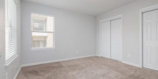 3004 Speedway Unit 6 Gallery 18