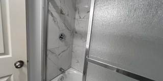 915 Edgell Road Gallery 8