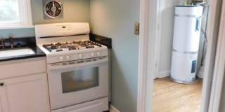 Two Story Single Family House with 2.5 Car Garage Gallery 18