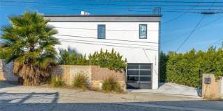 12134 Clarkson Rd Gallery 1