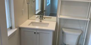 Gorgeous, Modern 3 Bedroom 4 Bathroom Townhouse Near Sloan's Lake Gallery 3