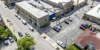 13030 Western Ave Gallery 5