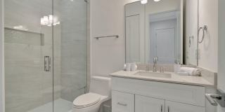 4680 SE Manatee Way Gallery 22