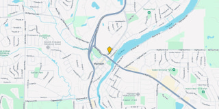 Riverwalk on Main Gallery 38