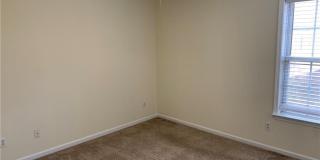13623 Weycroft Circle Gallery 15
