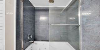2049 S Ocean Dr cu-209, Hallandale Beach, FL 33009 Gallery 20