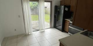 11719 Fort Caroline Lakes Dr - 1 Gallery 7