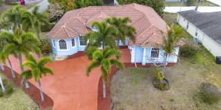 1897 SW Citation Avenue SW Gallery 26