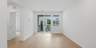 4759 SULLY POINT Lane Gallery 11