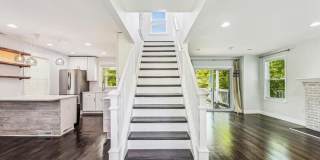 2612 33rd Street Southeast Gallery 9