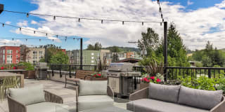 Vale Apartments Gallery 33