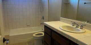 3 Bedroom/2 Bath House available for rent in Arroyo Grande Gallery 6