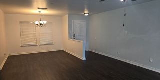 3 Bedroom with Game Room! Gallery 5