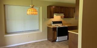 2306 Frontier Trl Gallery 8
