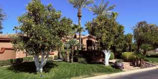 3452 E JAEGER Circle Gallery 76